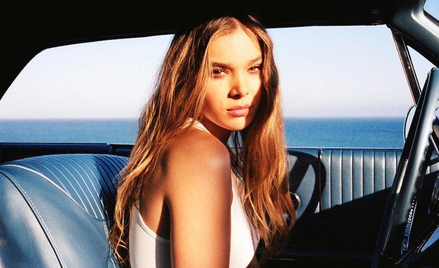 dale whittaker like sex hailee steinfeld photo ben cox recommends gabrielle union sextape pic
