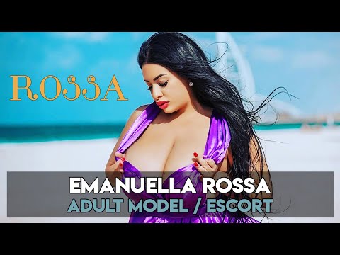 charles henry jones recommends emanuella rossa pic