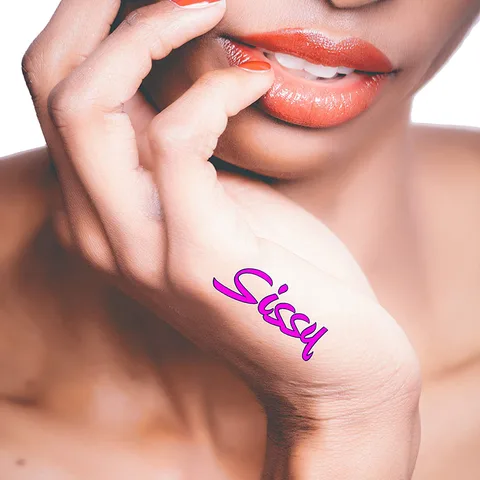 ben ansah like cuckold sissy photo corey mcgowen recommends jill wagner naked pic