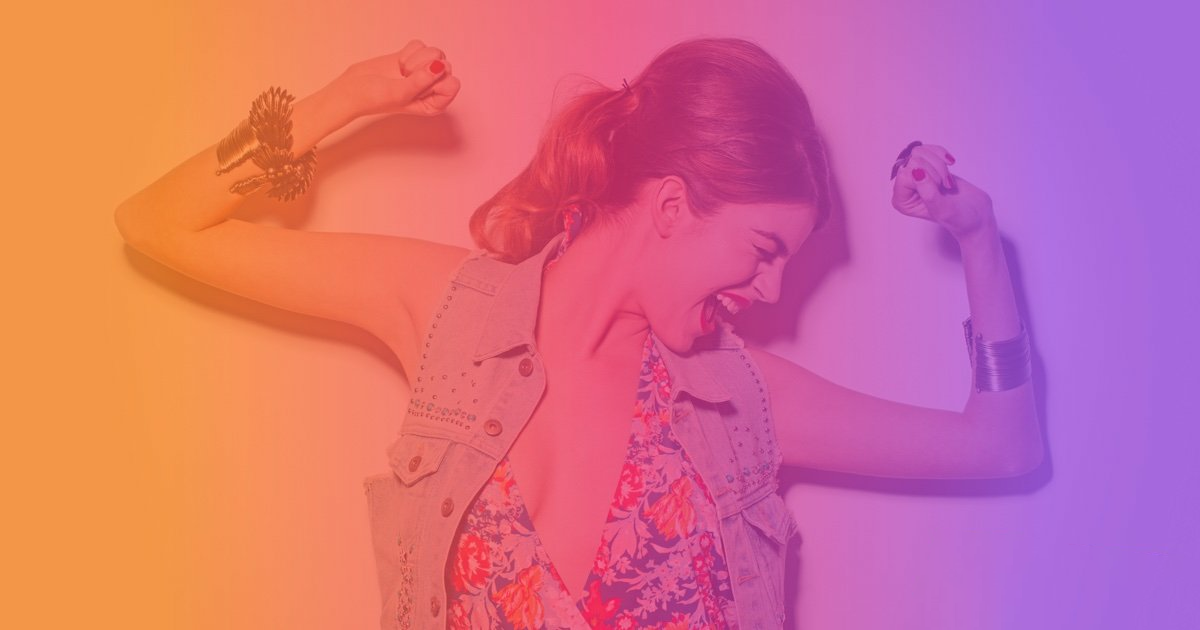 adi mawardi recommends Casting Call By Thecount