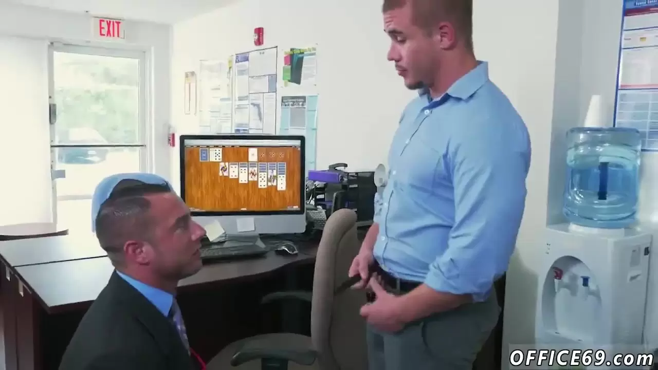 dit nhau recommends Free Straight Porn