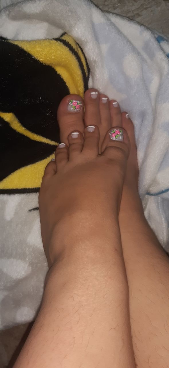 abdul razzaq khan like porn latina feet photo deborah sh recommends teasing fetish pic