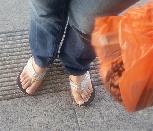 feet porn latina - chinese prono movie only fans facial