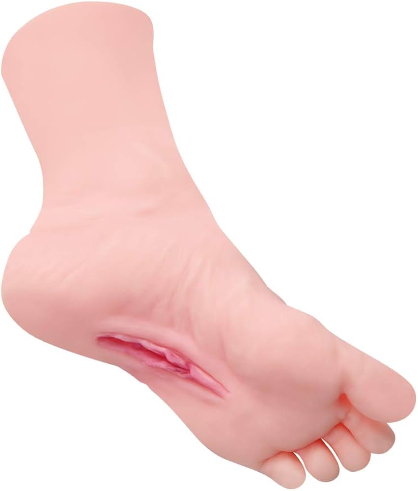 feet pussy horny tumblr feet pussy