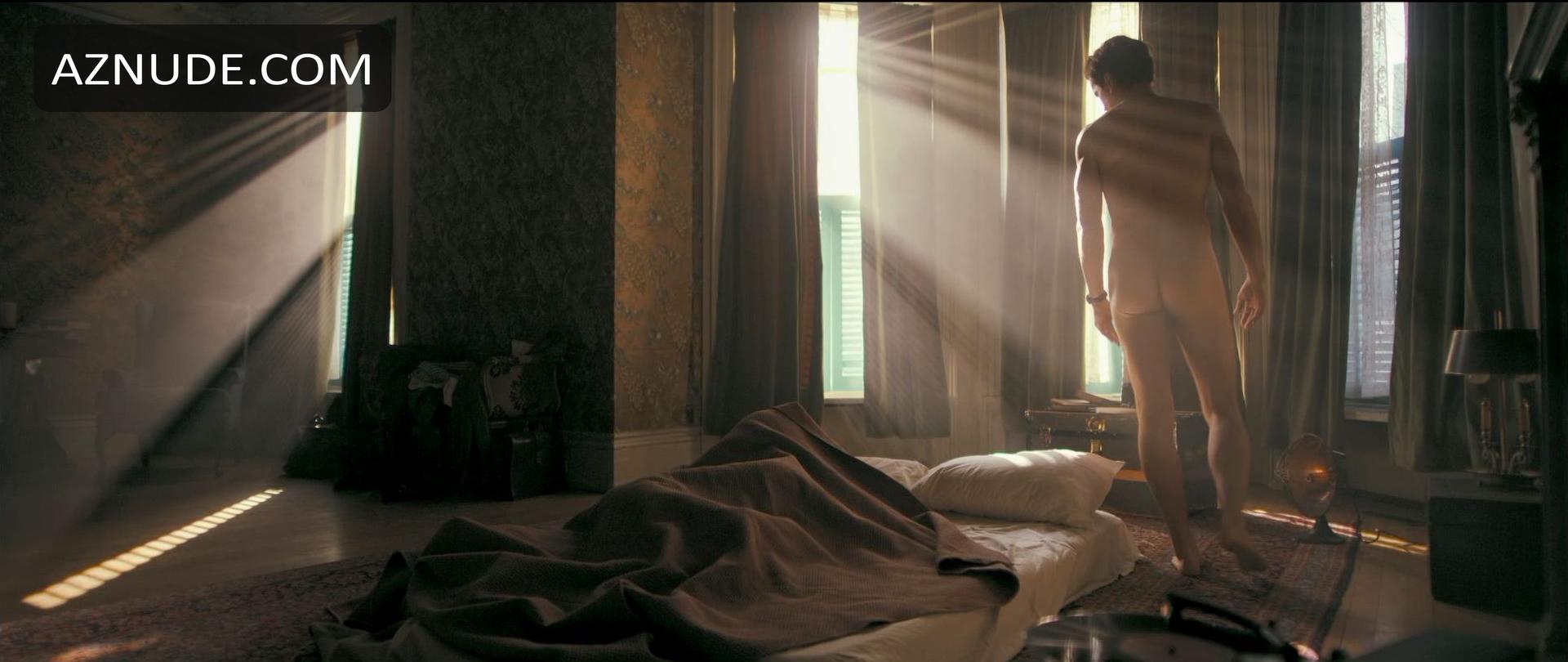 fellow travelers nude - emo with big tits celebrity nude scandals