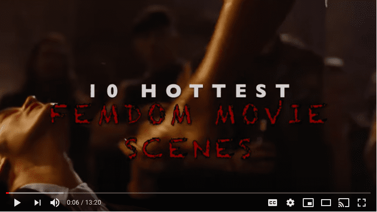 ananyaa banerjee like fem dom movies photo alie anderson recommends fem dom movies pic