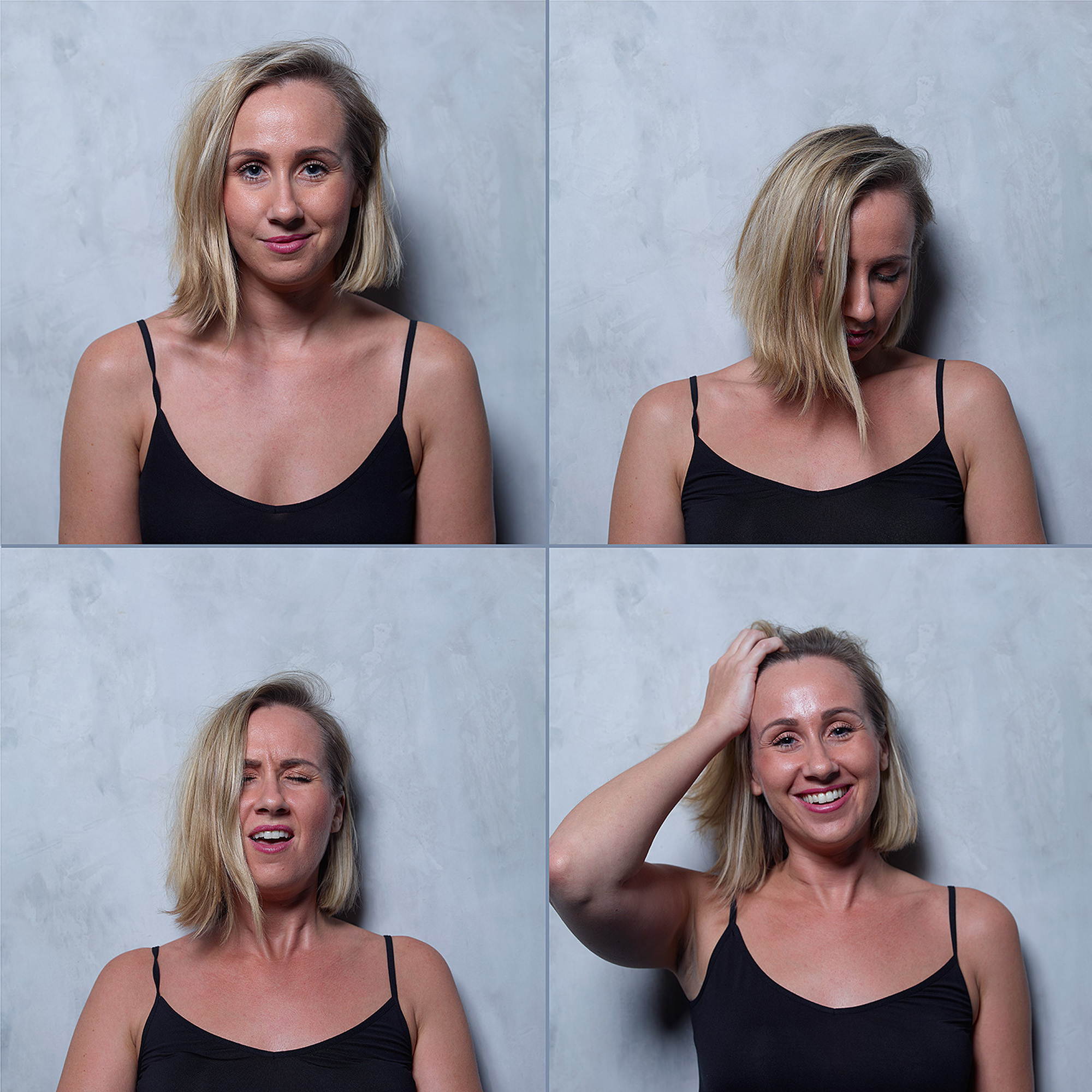 deborah schott recommends female orgasam face annisa nur chasanah add female orgasam face photo