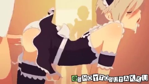 cici zheng recommends femboy anime porn pic