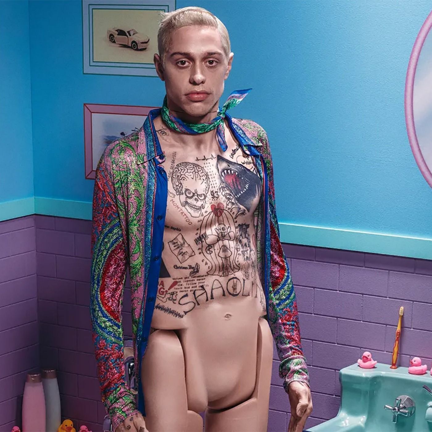 brenden tan recommends femboy cum compilation pic