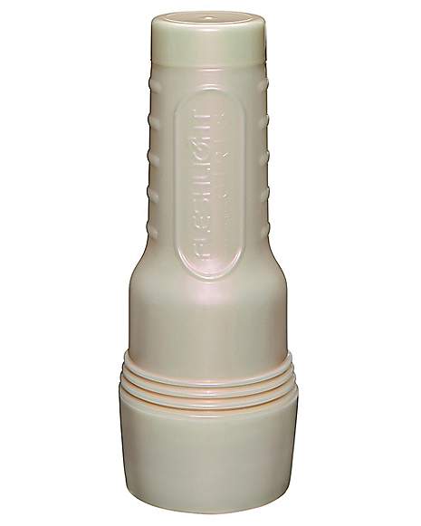 femboy fleshlight porn - asslicking brazil lesbians anal extreme