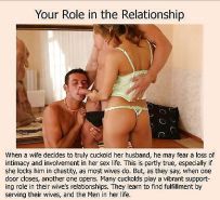 femdom extreme humiliation - josie ann miller nude gloryhole cumpilation