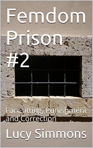 doug frelick like femdom prison photo bobby j turner recommends femdom prison pic