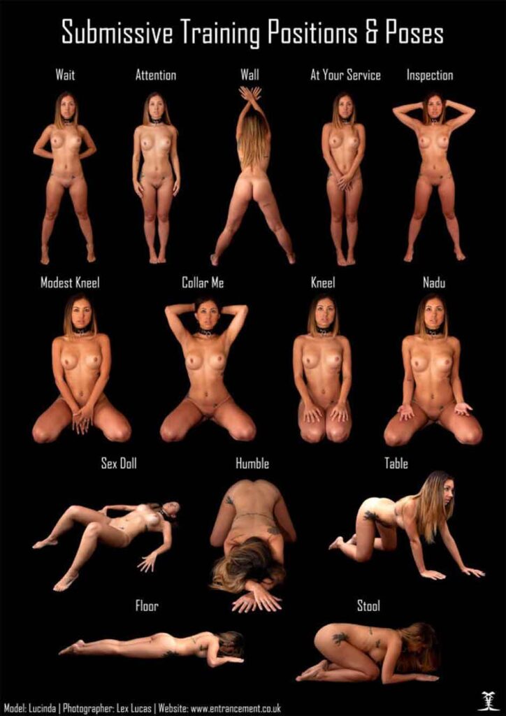 dean britz like sex positions femdom photo connie mcintire recommends wife boyfriend porn pic