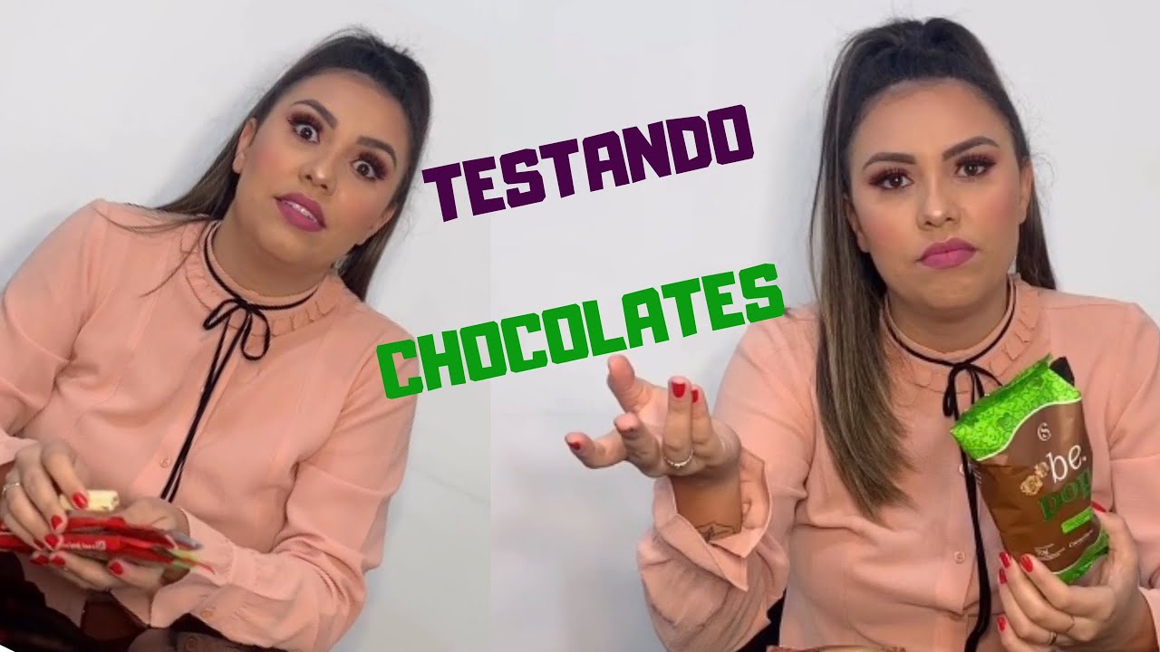 fernanda chocolatte - pov amateur bj aila donovan