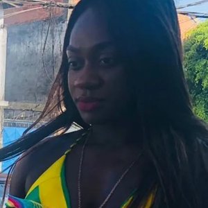 fernanda chocolatte jeff black - ebony nude butt alexa scout videos