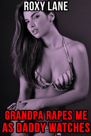 andrew orourke like grandpa erotic story photo daniel mitchelson recommends grandpa erotic story pic