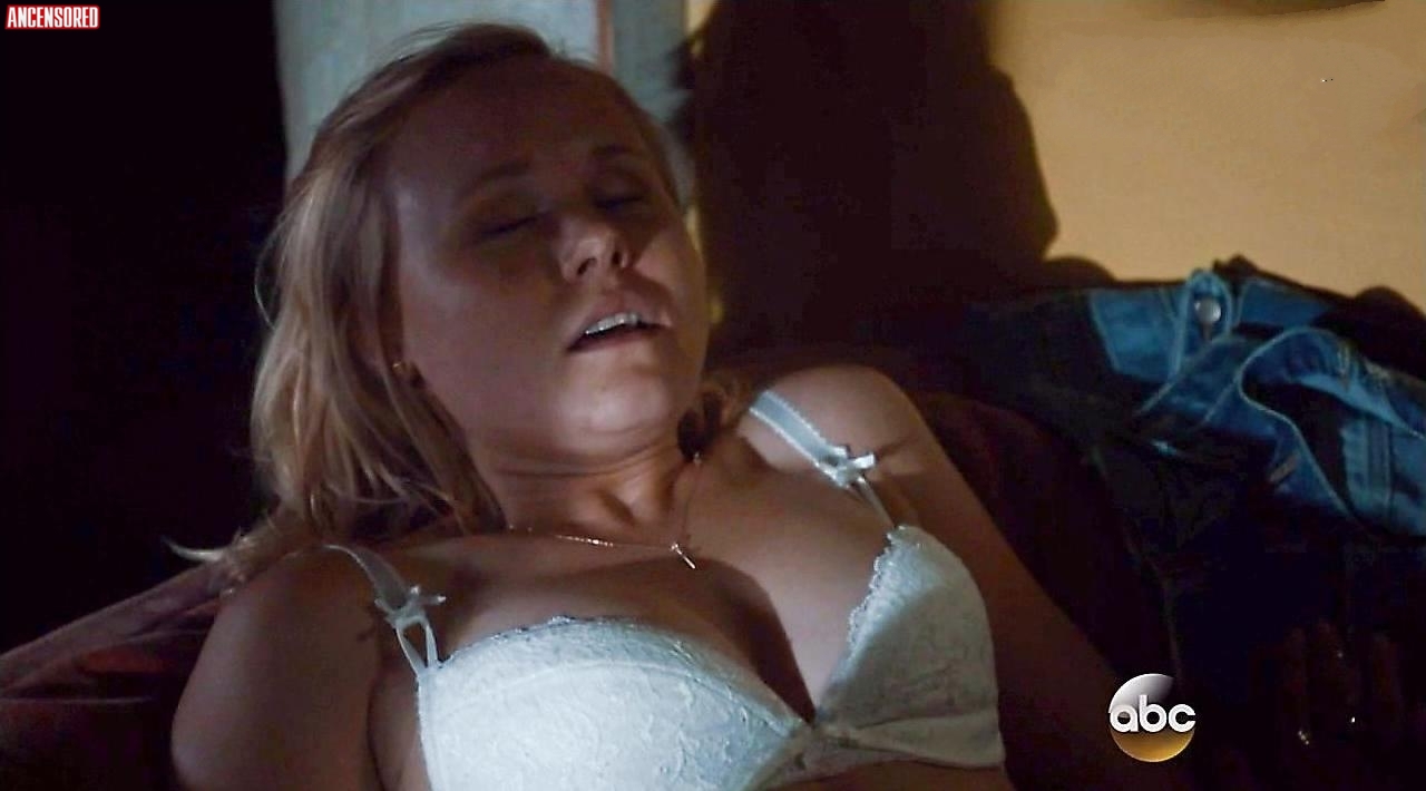 carol breault like alison pill nude photo ashleigh tobin recommends alison pill nude pic