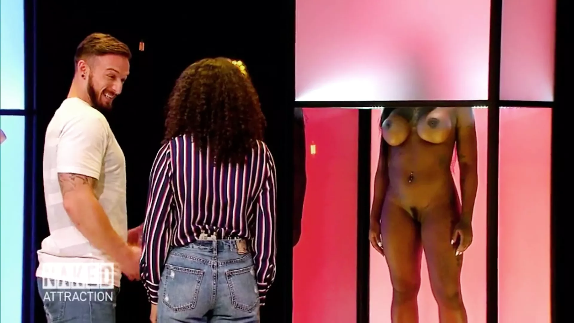 celia de la rosa like nude attraction porn photo cristobal molina recommends nude attraction porn pic