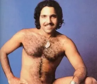 akeem ogunyemi recommends ron jeremy playgirl amrita patel add ron jeremy playgirl photo