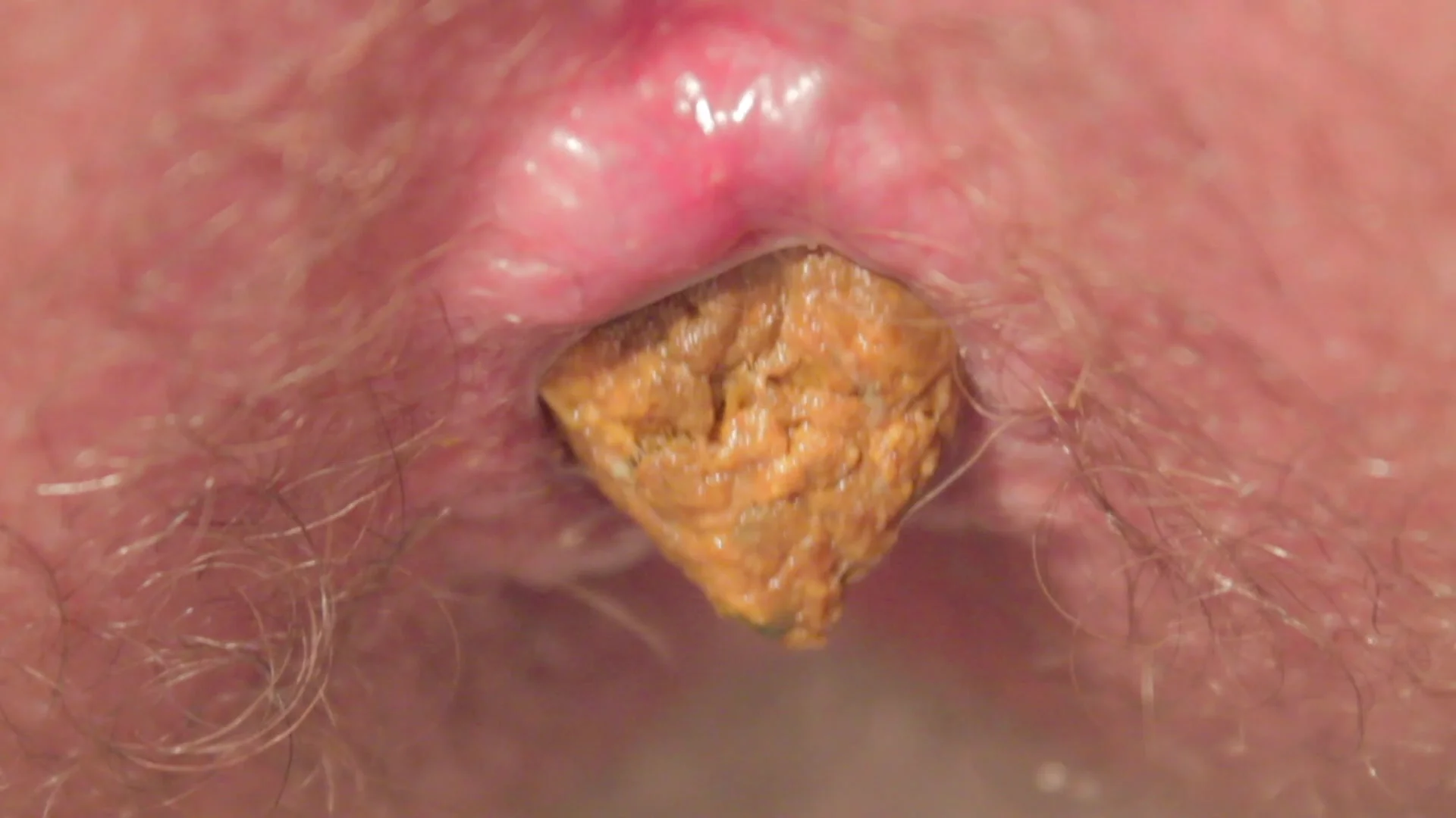 porn close up - mason moore throat trinity ambers