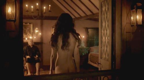 Best of lindsey meadows porn claude pillay share janet montgomery naked photos