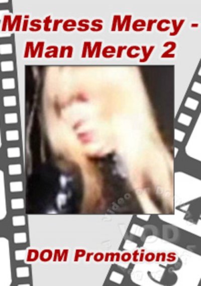 charles aguinaldo like mistress mercy porn photo daniel soltero recommends mistress mercy porn pic