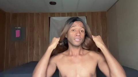 Native American Male Porn couples tmb ahmed yahyawi recommends Native American Male Porn