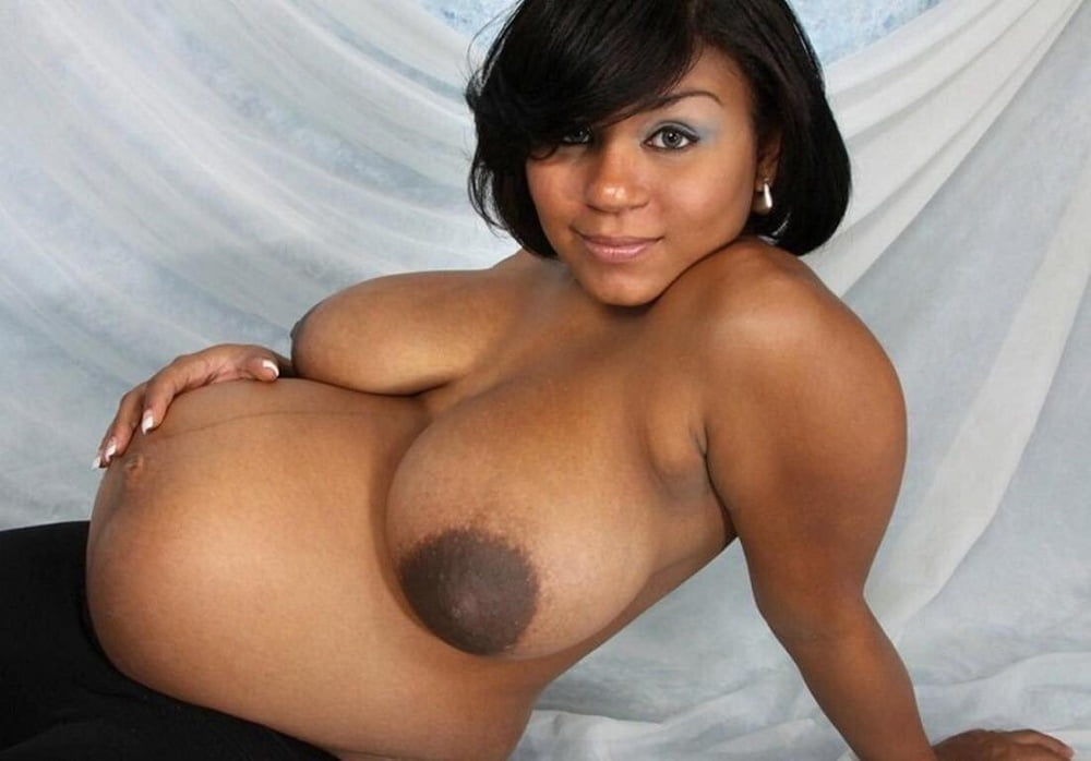 ebony pregnant porn - milf nympho lilithcavaliere nude