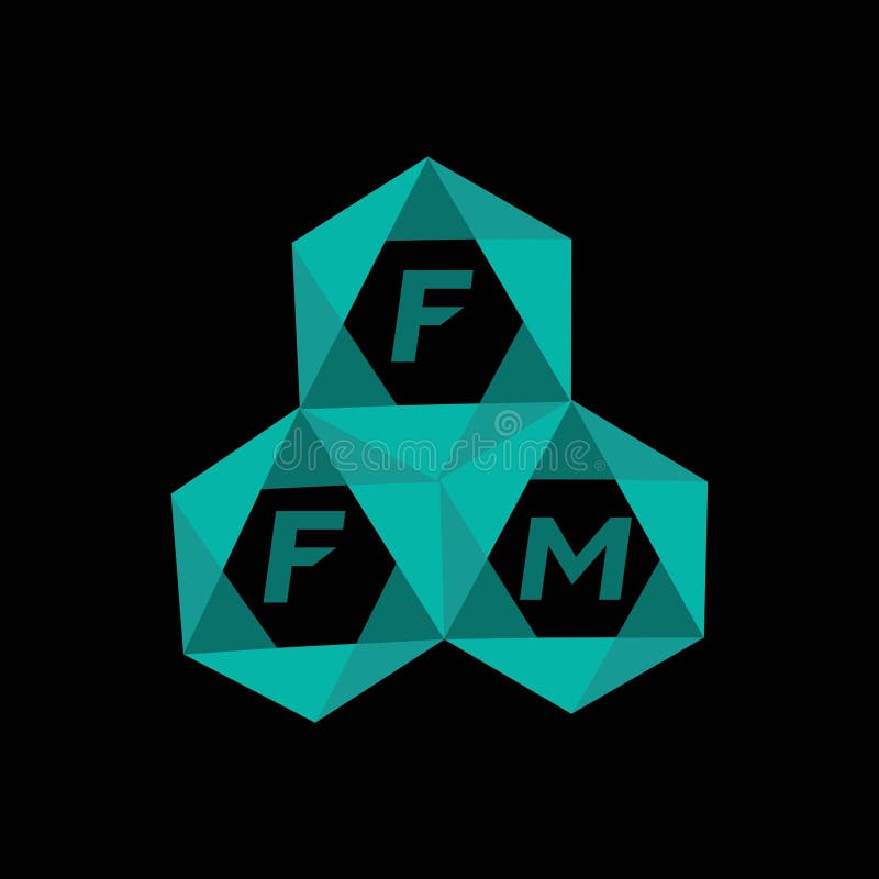 beth presley like ffm hd videos photo christopher cota recommends ffm hd videos pic