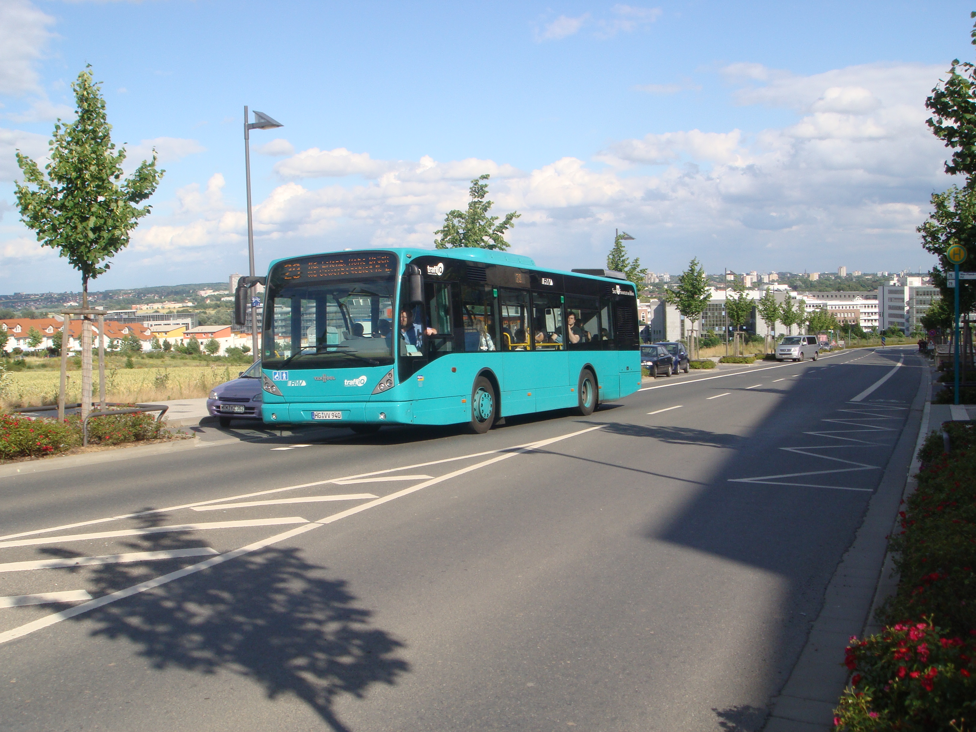 dahi mohamed like ffm tube photo ahmad sahlan recommends ffm tube pic