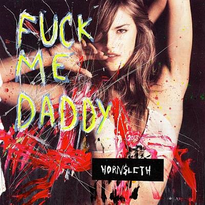 cara faith recommends fick me daddy pic