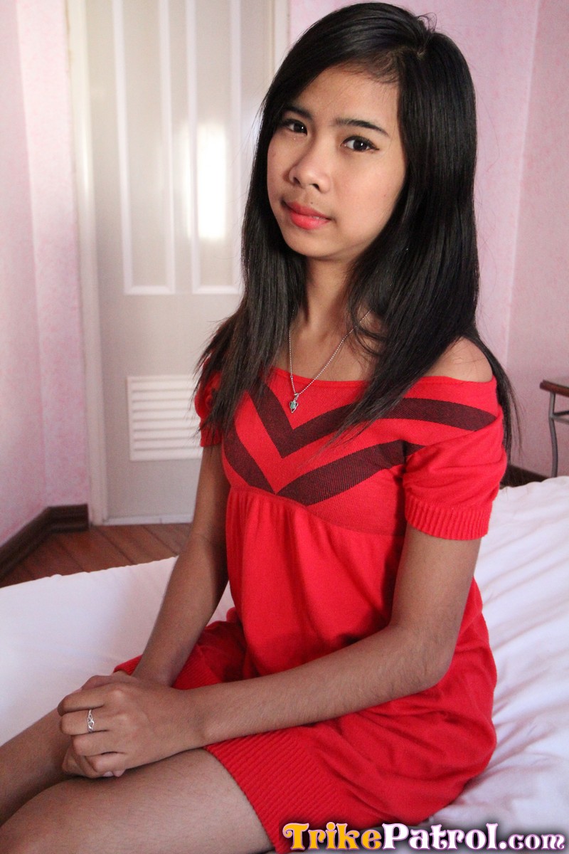 filipina sex - elisa verricci mother son oral