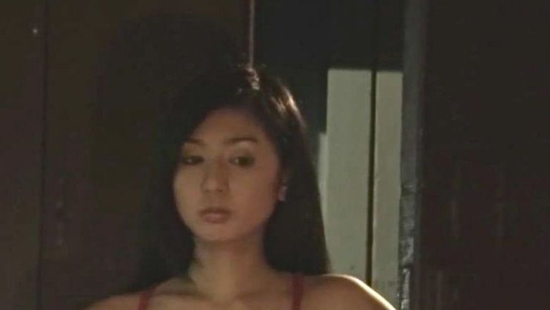 filipino porn movies - megnutt02 videos phatest asses