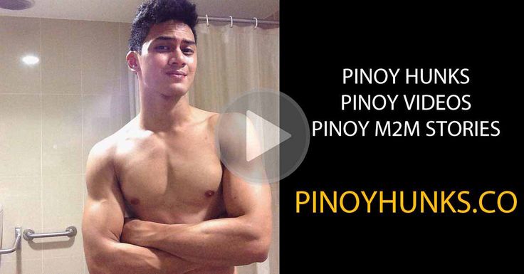 filipino porn movies - south park shawty before crack nikki griffin nude