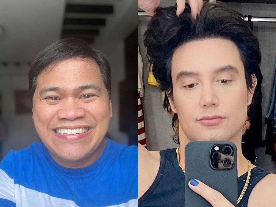 andi pranata recommends filipino twinks pic