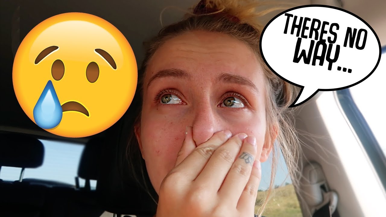 first anal crying - honey gold aaliyah hadid fortnite lynx pornhub