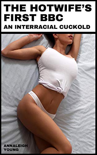 Top pics of dana goens's XXX archive angie applegate add photo