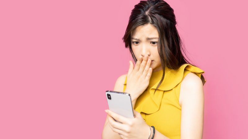 blanche lim recommends first time girl porn amit adlakha add first time girl porn photo