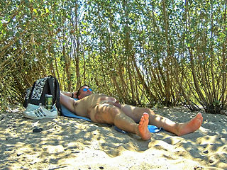 Top pics of dani fisher's XXX archive adam g kelly add photo