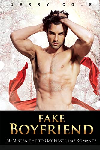 First Time Straight girl flirting anthony bartoli recommends First Time Straight