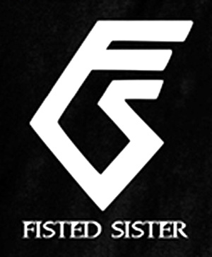 alan j fink like fisted sister photo david mcwaters recommends fisted sister pic