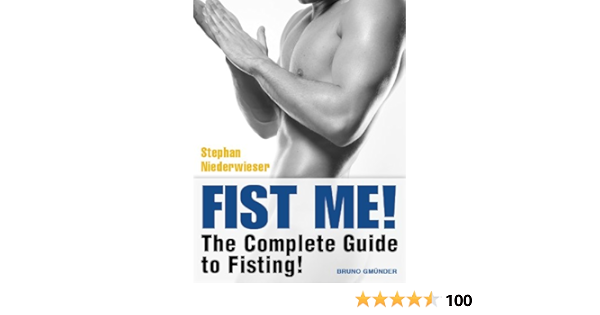cara sun like guide fisting photo demetric matthews recommends romance anime with sex pic