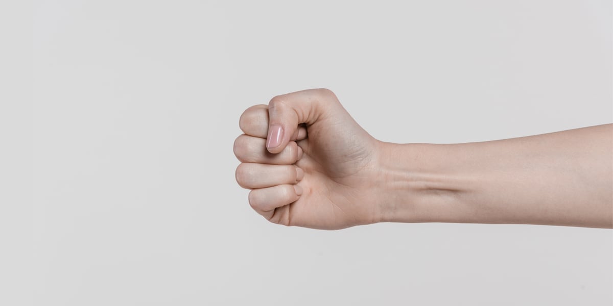 fisting guide cock boy fisting guide