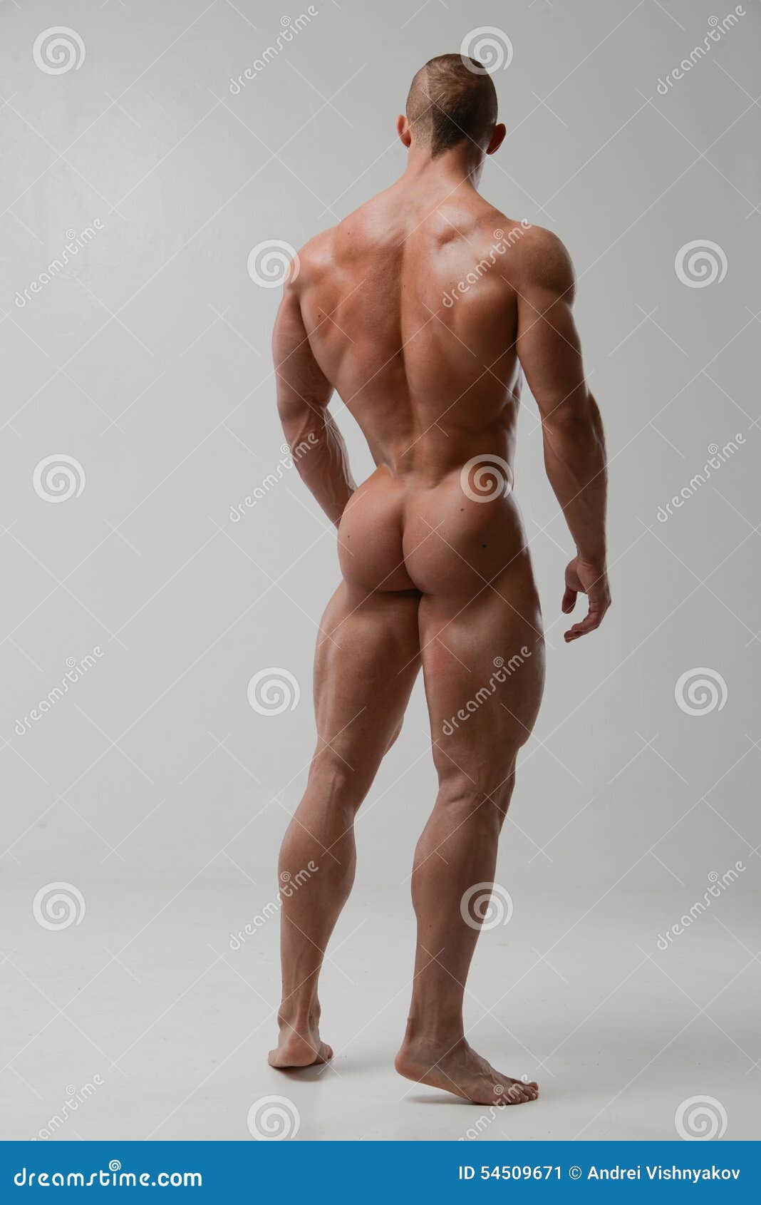 bryan bloggs like fit naked men photo delia ardelean recommends fit naked men pic
