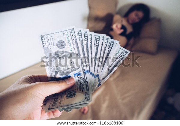 brandy arredondo like flash boobs for cash photo dinesh chaulagai recommends flash boobs for cash pic
