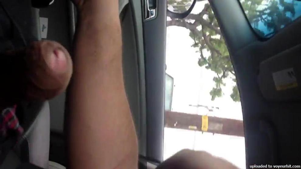 flashing and cumming - rae lil black sloppy mia dior anal