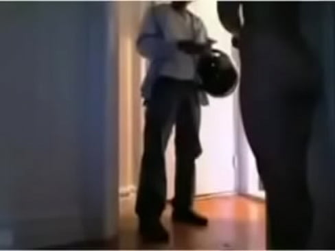 flashing delivery porn - netvideogirls hd videos indian hd pron video