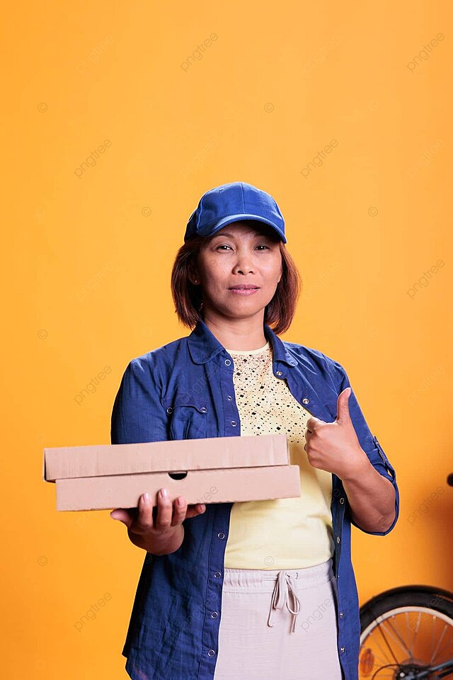 flashing pizza delivery - suzi simpson nude sexy naked mature women pictures