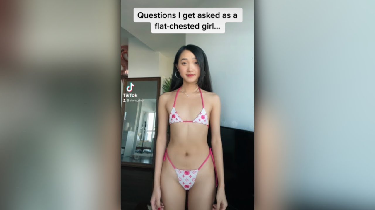 donita chase like flat chested woman nude photo caleb gerber recommends flat chested woman nude pic