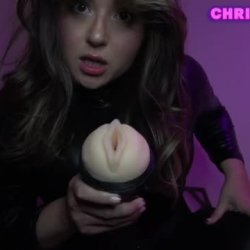 fleshlight joi porn nakne norsk fleshlight joi porn